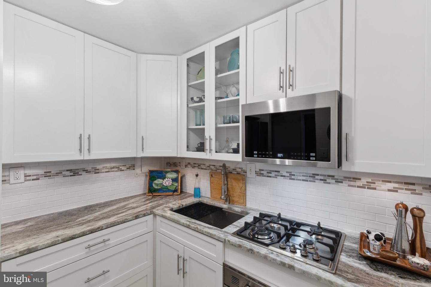 4600 S FOUR MILE RUN DR #1211, ARLINGTON, Virginia 22204, ,1 BathroomBathrooms,Residential,For sale,4600 S FOUR MILE RUN DR #1211,VAAR2057974 MLS # VAAR2057974