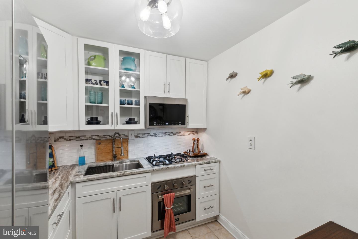 4600 S FOUR MILE RUN DR #1211, ARLINGTON, Virginia 22204, ,1 BathroomBathrooms,Residential,For sale,4600 S FOUR MILE RUN DR #1211,VAAR2057974 MLS # VAAR2057974