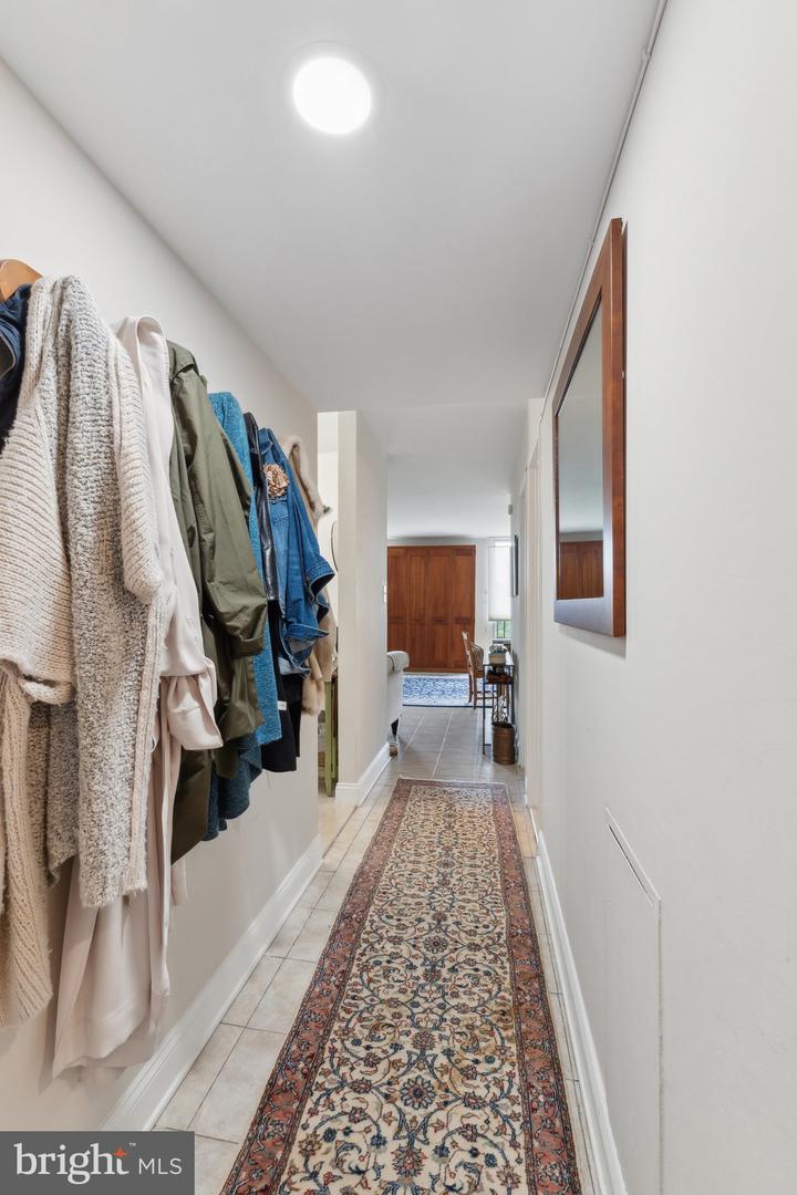 4600 S FOUR MILE RUN DR #1211, ARLINGTON, Virginia 22204, ,1 BathroomBathrooms,Residential,For sale,4600 S FOUR MILE RUN DR #1211,VAAR2057974 MLS # VAAR2057974