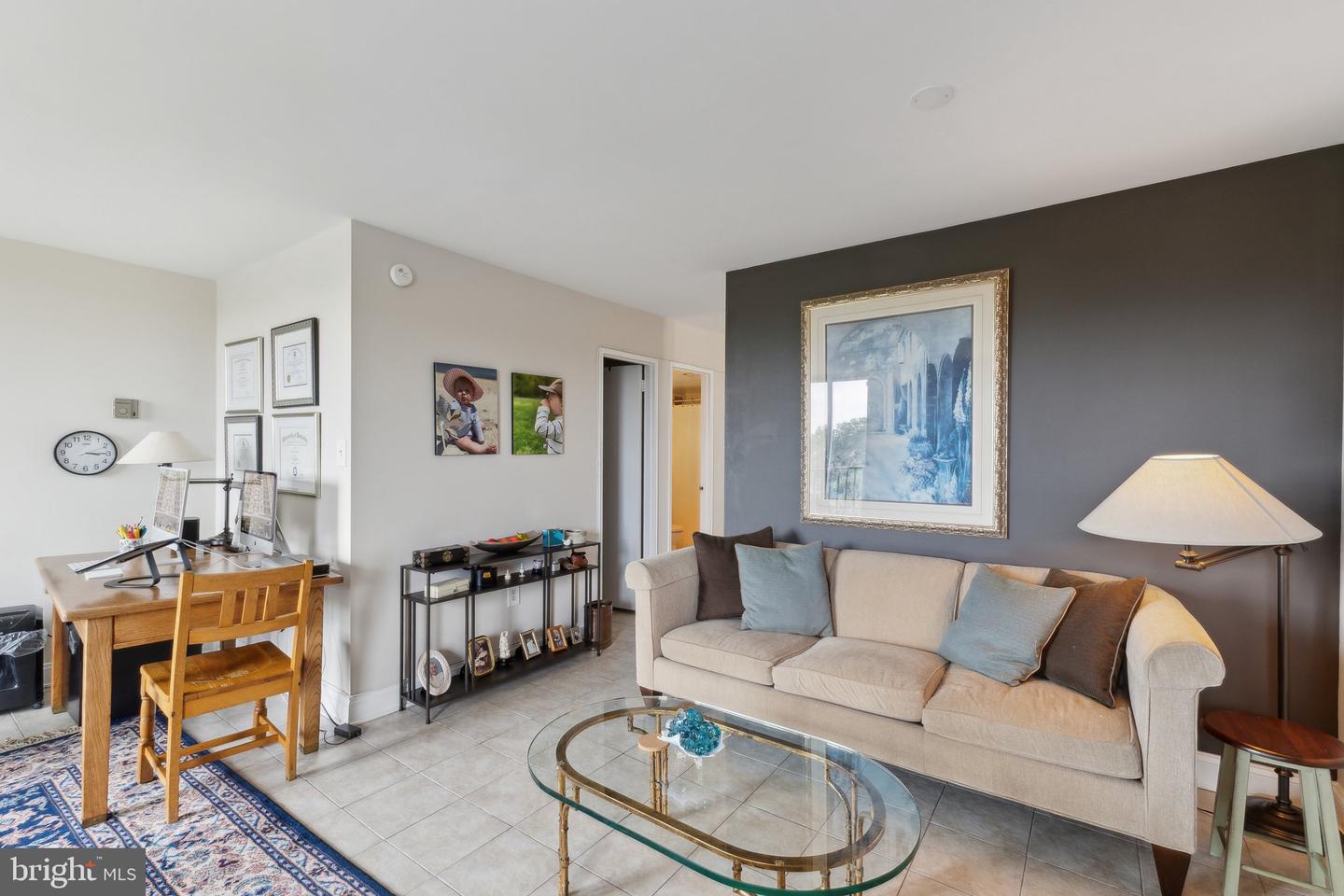 4600 S FOUR MILE RUN DR #1211, ARLINGTON, Virginia 22204, ,1 BathroomBathrooms,Residential,For sale,4600 S FOUR MILE RUN DR #1211,VAAR2057974 MLS # VAAR2057974