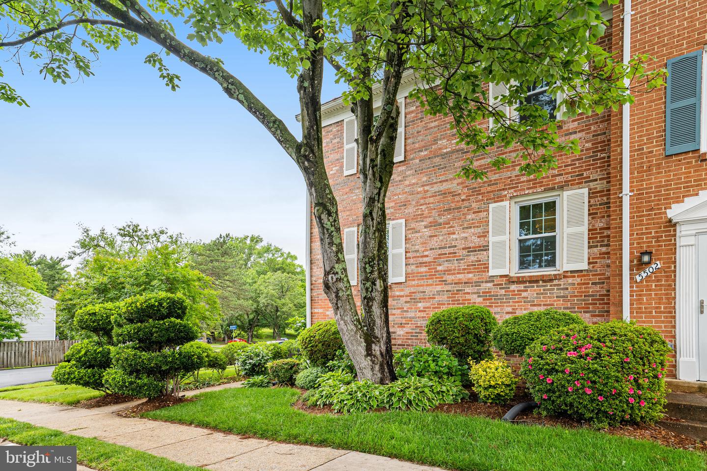 5500 KENDRICK LN, BURKE, Virginia 22015, 3 Bedrooms Bedrooms, ,3 BathroomsBathrooms,Residential,For sale,5500 KENDRICK LN,VAFX2242330 MLS # VAFX2242330