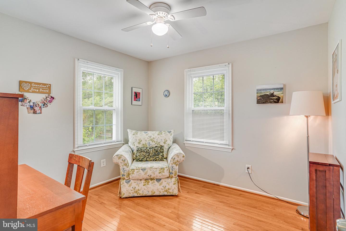 5500 KENDRICK LN, BURKE, Virginia 22015, 3 Bedrooms Bedrooms, ,3 BathroomsBathrooms,Residential,For sale,5500 KENDRICK LN,VAFX2242330 MLS # VAFX2242330