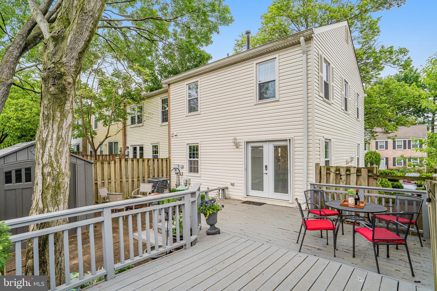 5500 KENDRICK LN, BURKE, Virginia 22015, 3 Bedrooms Bedrooms, ,3 BathroomsBathrooms,Residential,For sale,5500 KENDRICK LN,VAFX2242330 MLS # VAFX2242330