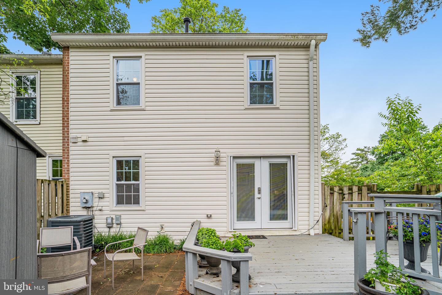 5500 KENDRICK LN, BURKE, Virginia 22015, 3 Bedrooms Bedrooms, ,3 BathroomsBathrooms,Residential,For sale,5500 KENDRICK LN,VAFX2242330 MLS # VAFX2242330