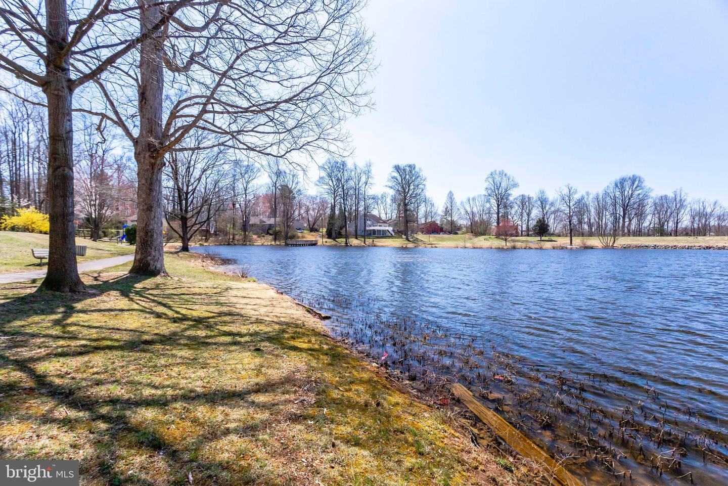 5500 KENDRICK LN, BURKE, Virginia 22015, 3 Bedrooms Bedrooms, ,3 BathroomsBathrooms,Residential,For sale,5500 KENDRICK LN,VAFX2242330 MLS # VAFX2242330