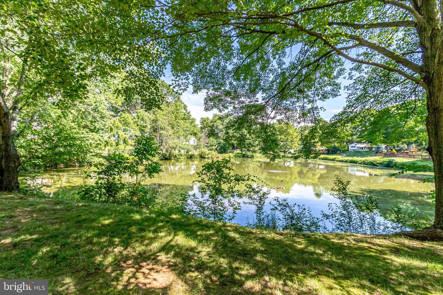 5500 KENDRICK LN, BURKE, Virginia 22015, 3 Bedrooms Bedrooms, ,3 BathroomsBathrooms,Residential,For sale,5500 KENDRICK LN,VAFX2242330 MLS # VAFX2242330
