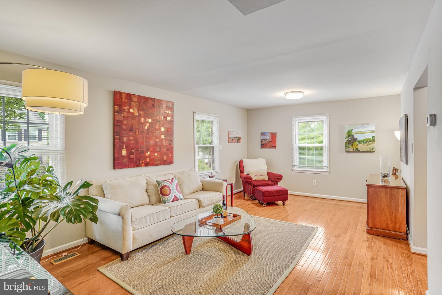 5500 KENDRICK LN, BURKE, Virginia 22015, 3 Bedrooms Bedrooms, ,3 BathroomsBathrooms,Residential,For sale,5500 KENDRICK LN,VAFX2242330 MLS # VAFX2242330