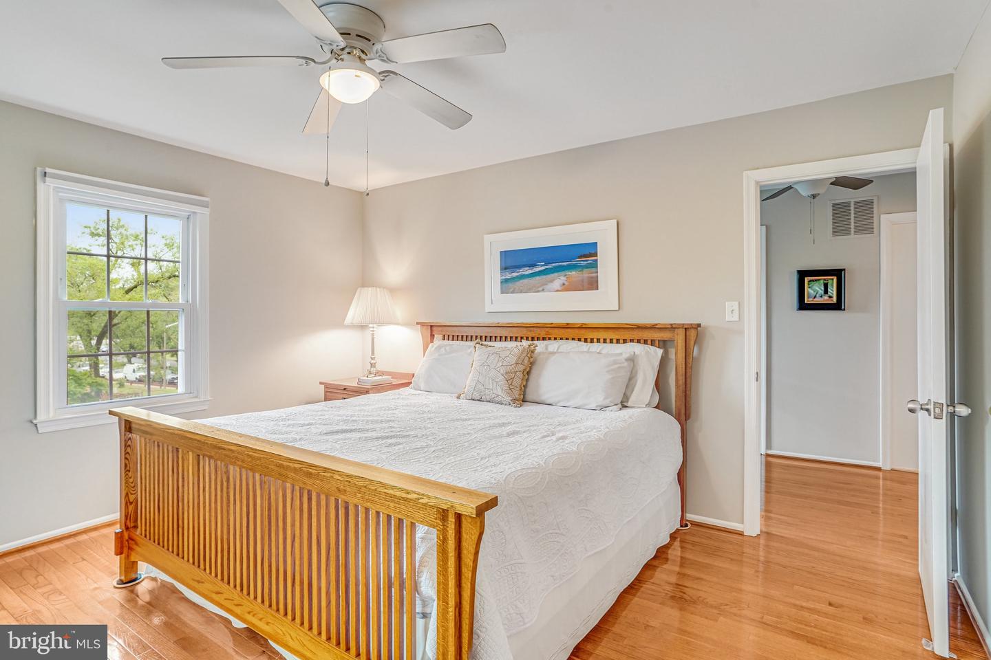 5500 KENDRICK LN, BURKE, Virginia 22015, 3 Bedrooms Bedrooms, ,3 BathroomsBathrooms,Residential,For sale,5500 KENDRICK LN,VAFX2242330 MLS # VAFX2242330