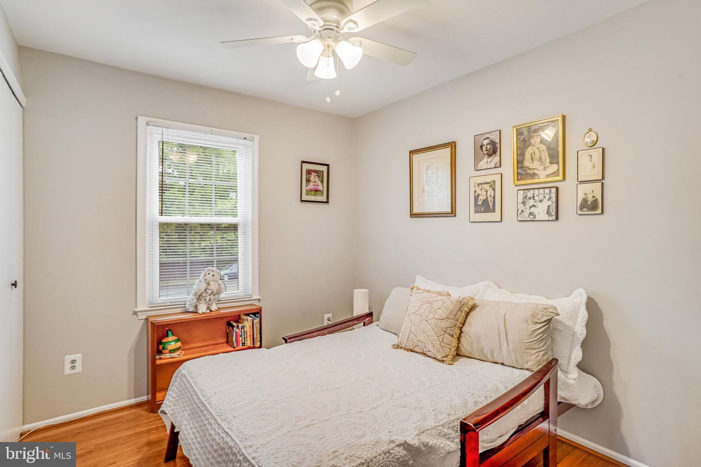 5500 KENDRICK LN, BURKE, Virginia 22015, 3 Bedrooms Bedrooms, ,3 BathroomsBathrooms,Residential,For sale,5500 KENDRICK LN,VAFX2242330 MLS # VAFX2242330