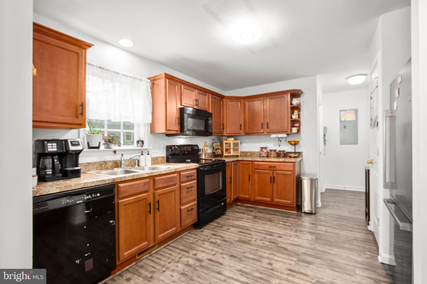 181 SANTA ANITA DR, COLONIAL BEACH, Virginia 22443, 3 Bedrooms Bedrooms, ,2 BathroomsBathrooms,Residential,For sale,181 SANTA ANITA DR,VAWE2008948 MLS # VAWE2008948