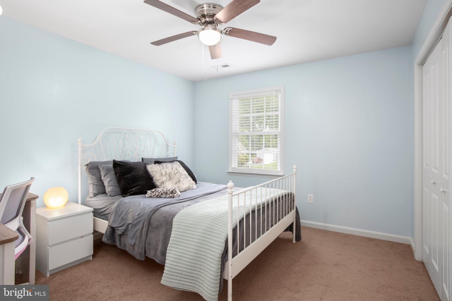 181 SANTA ANITA DR, COLONIAL BEACH, Virginia 22443, 3 Bedrooms Bedrooms, ,2 BathroomsBathrooms,Residential,For sale,181 SANTA ANITA DR,VAWE2008948 MLS # VAWE2008948