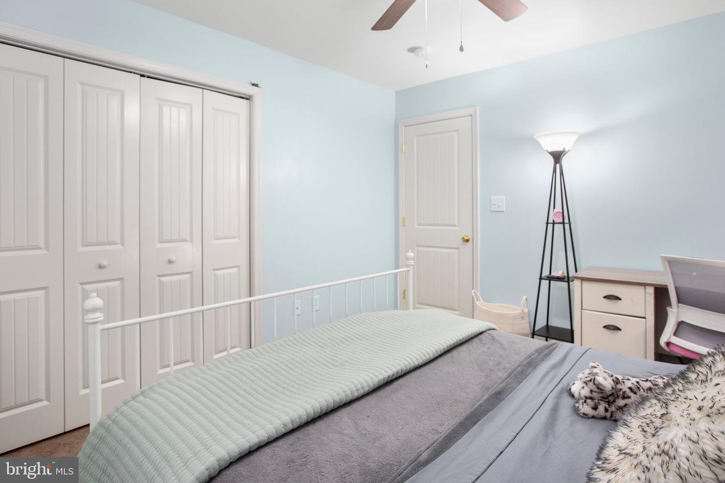 181 SANTA ANITA DR, COLONIAL BEACH, Virginia 22443, 3 Bedrooms Bedrooms, ,2 BathroomsBathrooms,Residential,For sale,181 SANTA ANITA DR,VAWE2008948 MLS # VAWE2008948