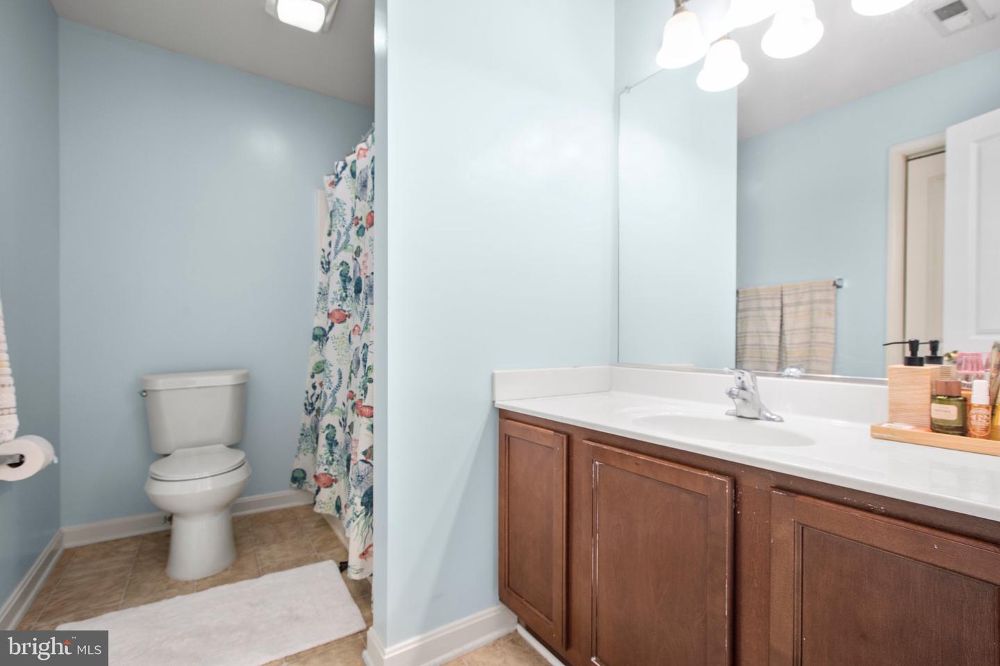 181 SANTA ANITA DR, COLONIAL BEACH, Virginia 22443, 3 Bedrooms Bedrooms, ,2 BathroomsBathrooms,Residential,For sale,181 SANTA ANITA DR,VAWE2008948 MLS # VAWE2008948