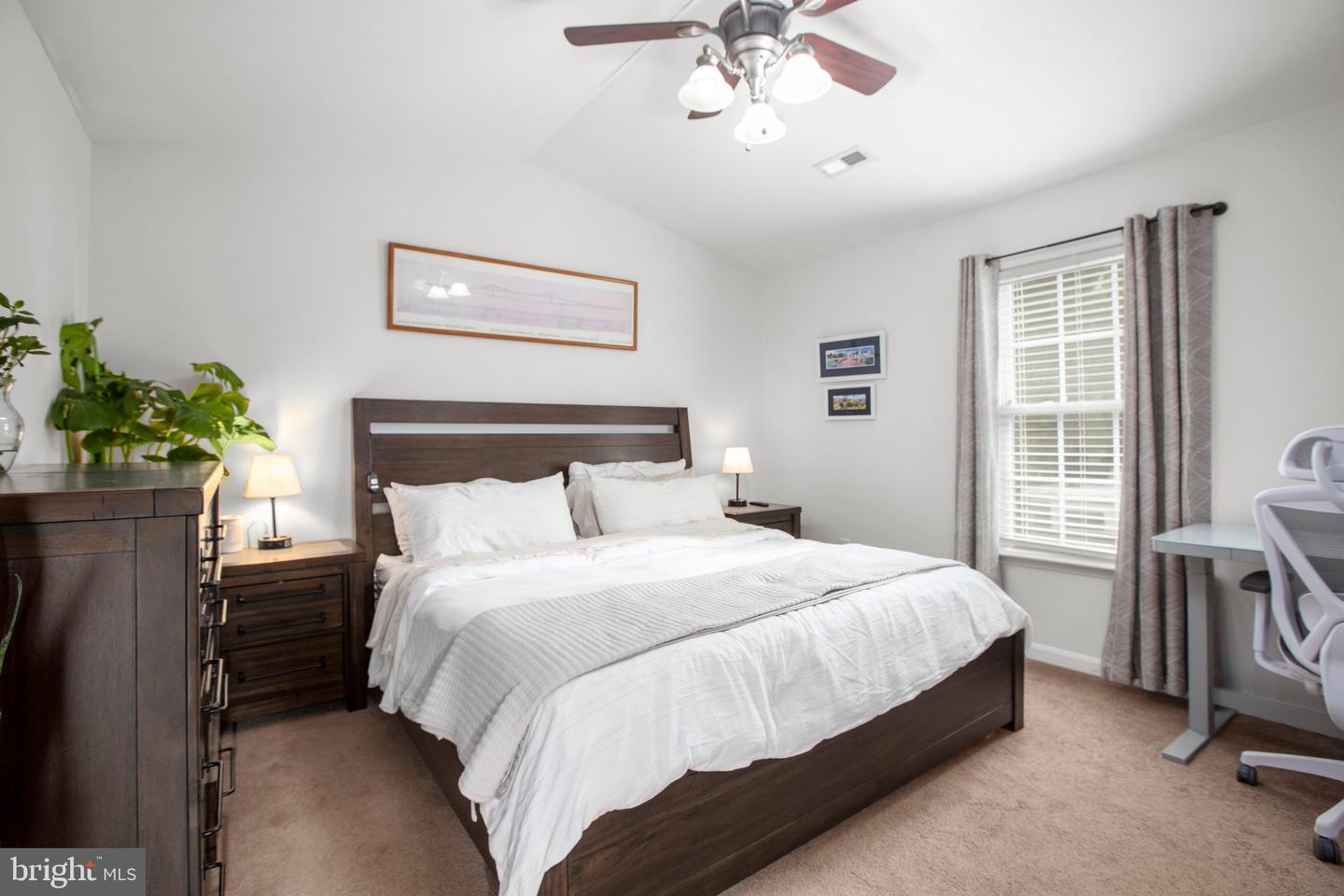 181 SANTA ANITA DR, COLONIAL BEACH, Virginia 22443, 3 Bedrooms Bedrooms, ,2 BathroomsBathrooms,Residential,For sale,181 SANTA ANITA DR,VAWE2008948 MLS # VAWE2008948