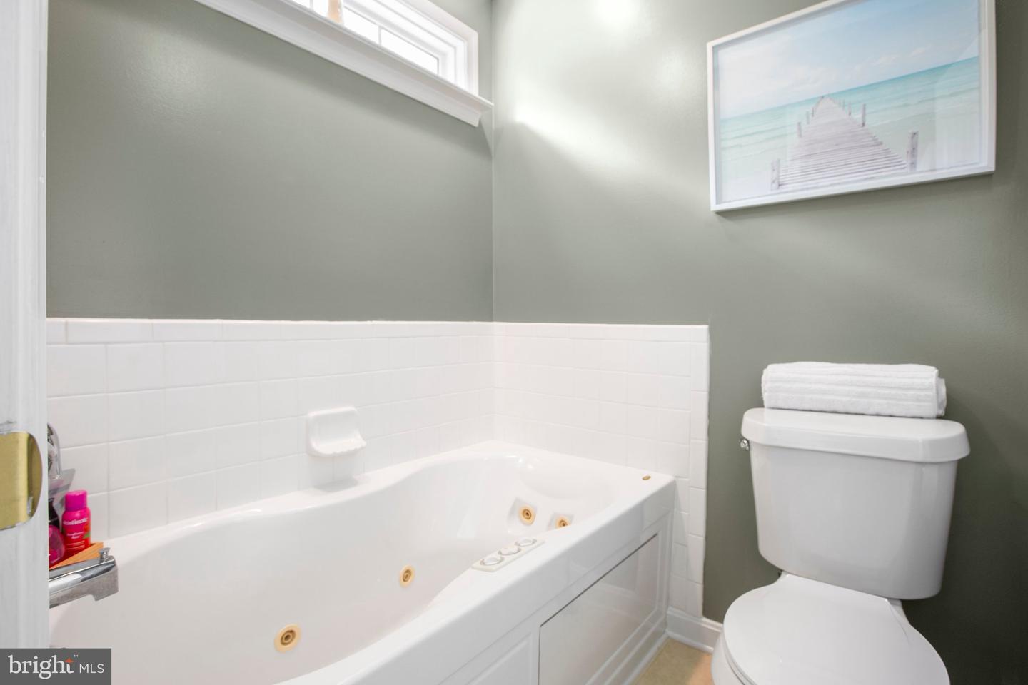 181 SANTA ANITA DR, COLONIAL BEACH, Virginia 22443, 3 Bedrooms Bedrooms, ,2 BathroomsBathrooms,Residential,For sale,181 SANTA ANITA DR,VAWE2008948 MLS # VAWE2008948
