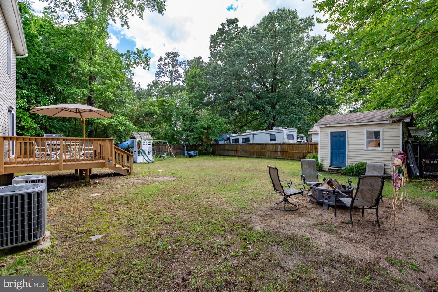 181 SANTA ANITA DR, COLONIAL BEACH, Virginia 22443, 3 Bedrooms Bedrooms, ,2 BathroomsBathrooms,Residential,For sale,181 SANTA ANITA DR,VAWE2008948 MLS # VAWE2008948