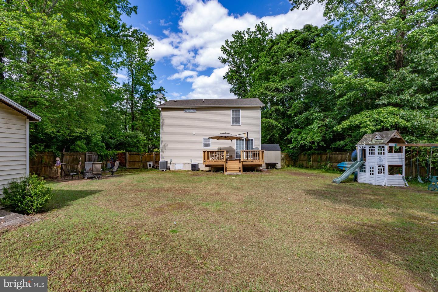 181 SANTA ANITA DR, COLONIAL BEACH, Virginia 22443, 3 Bedrooms Bedrooms, ,2 BathroomsBathrooms,Residential,For sale,181 SANTA ANITA DR,VAWE2008948 MLS # VAWE2008948