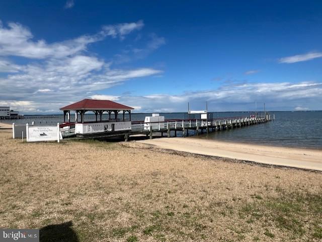 181 SANTA ANITA DR, COLONIAL BEACH, Virginia 22443, 3 Bedrooms Bedrooms, ,2 BathroomsBathrooms,Residential,For sale,181 SANTA ANITA DR,VAWE2008948 MLS # VAWE2008948