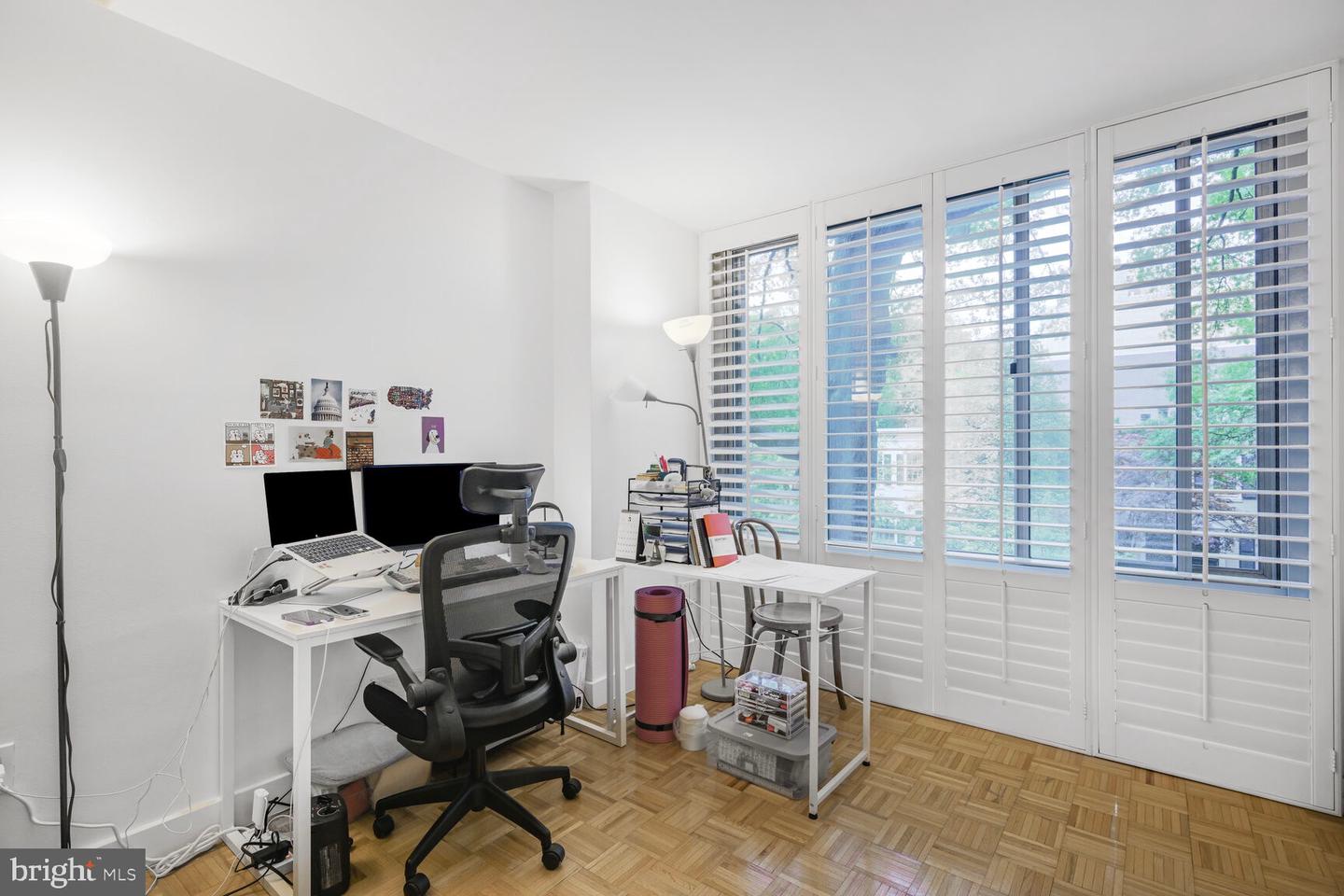 950 25TH ST NW #301N, WASHINGTON, District Of Columbia 20037, ,1 BathroomBathrooms,Residential,For sale,950 25TH ST NW #301N,DCDC2201852 MLS # DCDC2201852