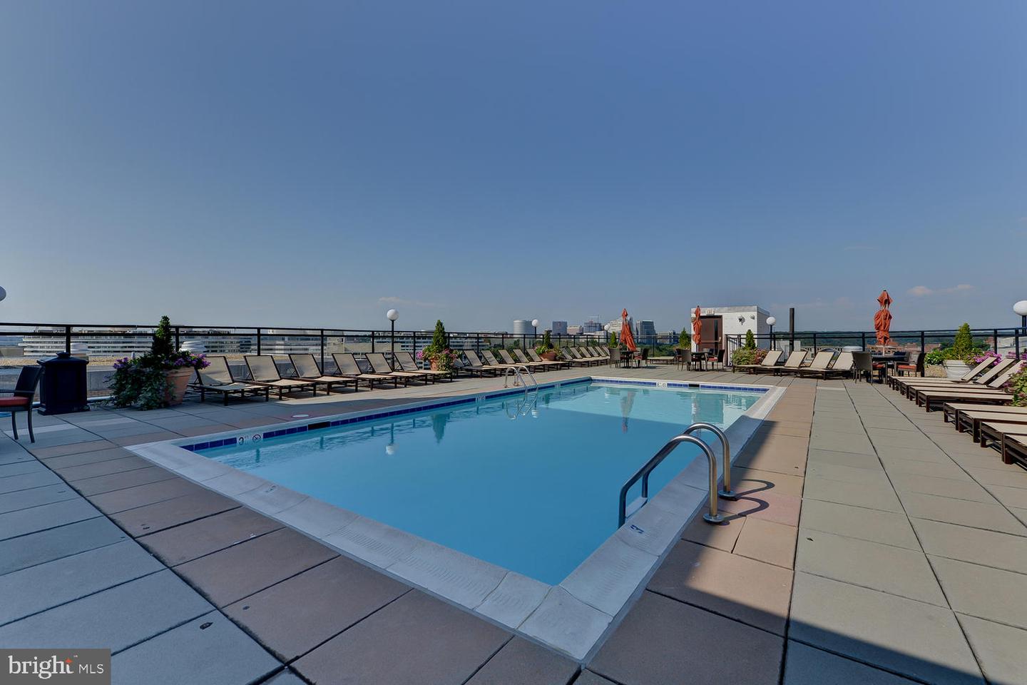 950 25TH ST NW #301N, WASHINGTON, District Of Columbia 20037, ,1 BathroomBathrooms,Residential,For sale,950 25TH ST NW #301N,DCDC2201852 MLS # DCDC2201852