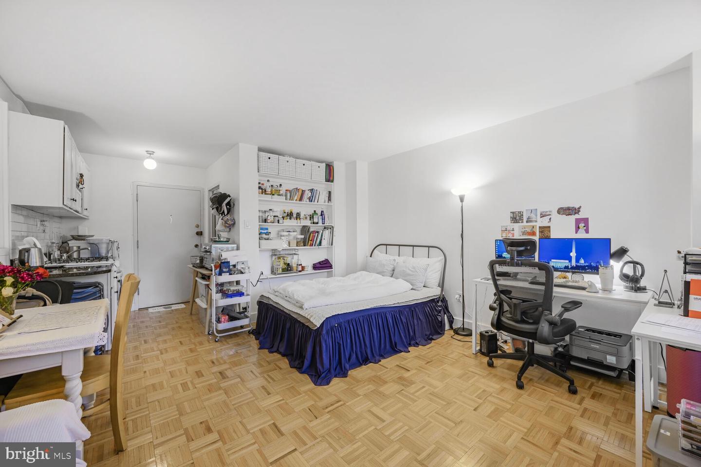 950 25TH ST NW #301N, WASHINGTON, District Of Columbia 20037, ,1 BathroomBathrooms,Residential,For sale,950 25TH ST NW #301N,DCDC2201852 MLS # DCDC2201852
