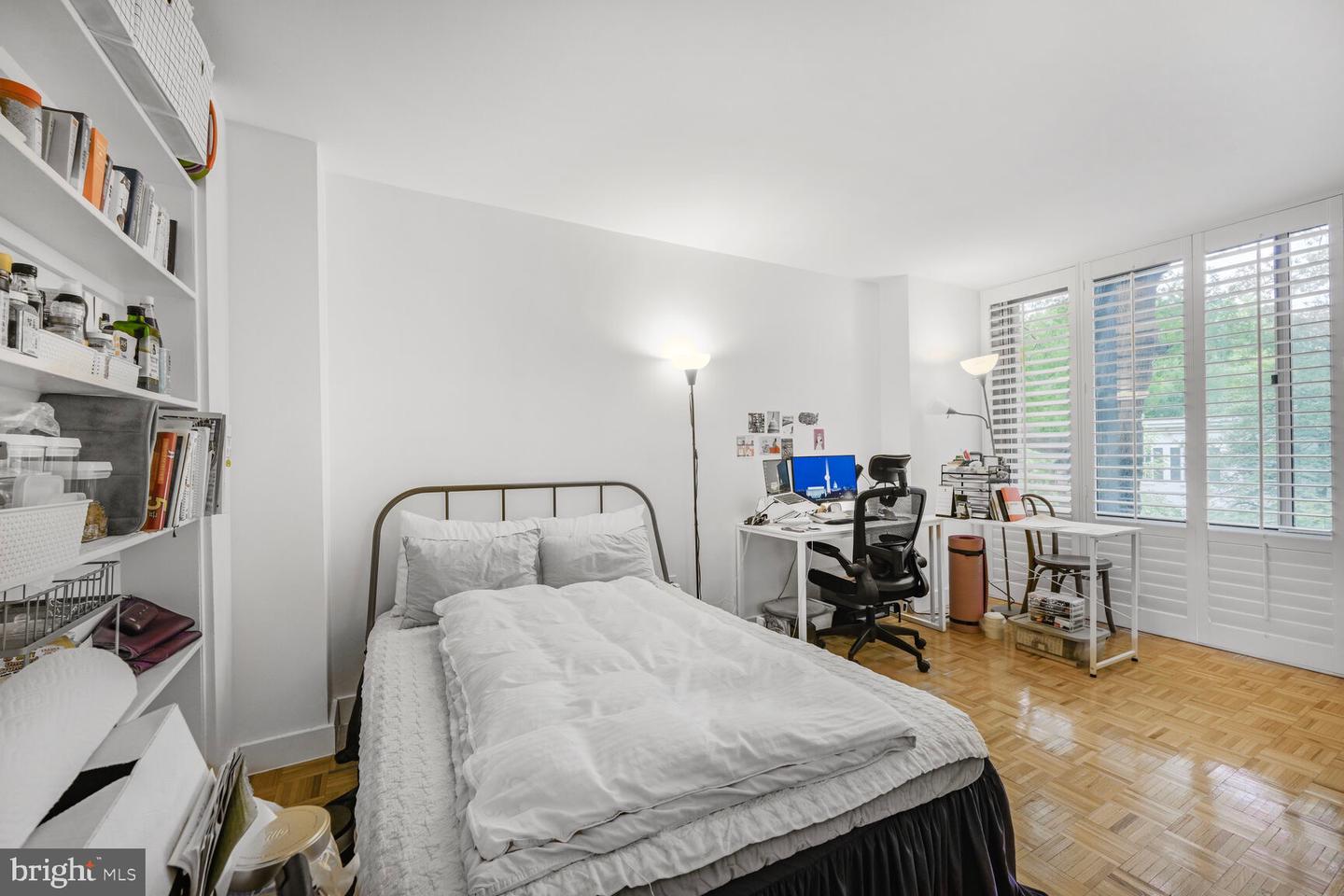 950 25TH ST NW #301N, WASHINGTON, District Of Columbia 20037, ,1 BathroomBathrooms,Residential,For sale,950 25TH ST NW #301N,DCDC2201852 MLS # DCDC2201852