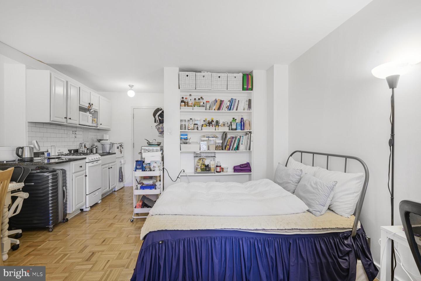 950 25TH ST NW #301N, WASHINGTON, District Of Columbia 20037, ,1 BathroomBathrooms,Residential,For sale,950 25TH ST NW #301N,DCDC2201852 MLS # DCDC2201852
