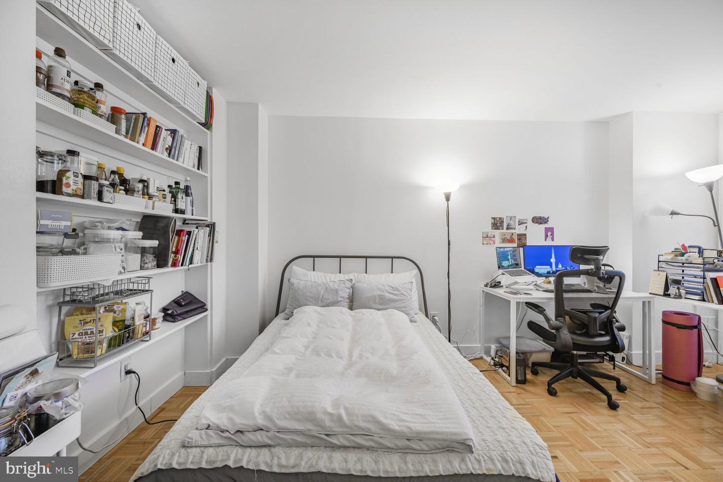 950 25TH ST NW #301N, WASHINGTON, District Of Columbia 20037, ,1 BathroomBathrooms,Residential,For sale,950 25TH ST NW #301N,DCDC2201852 MLS # DCDC2201852