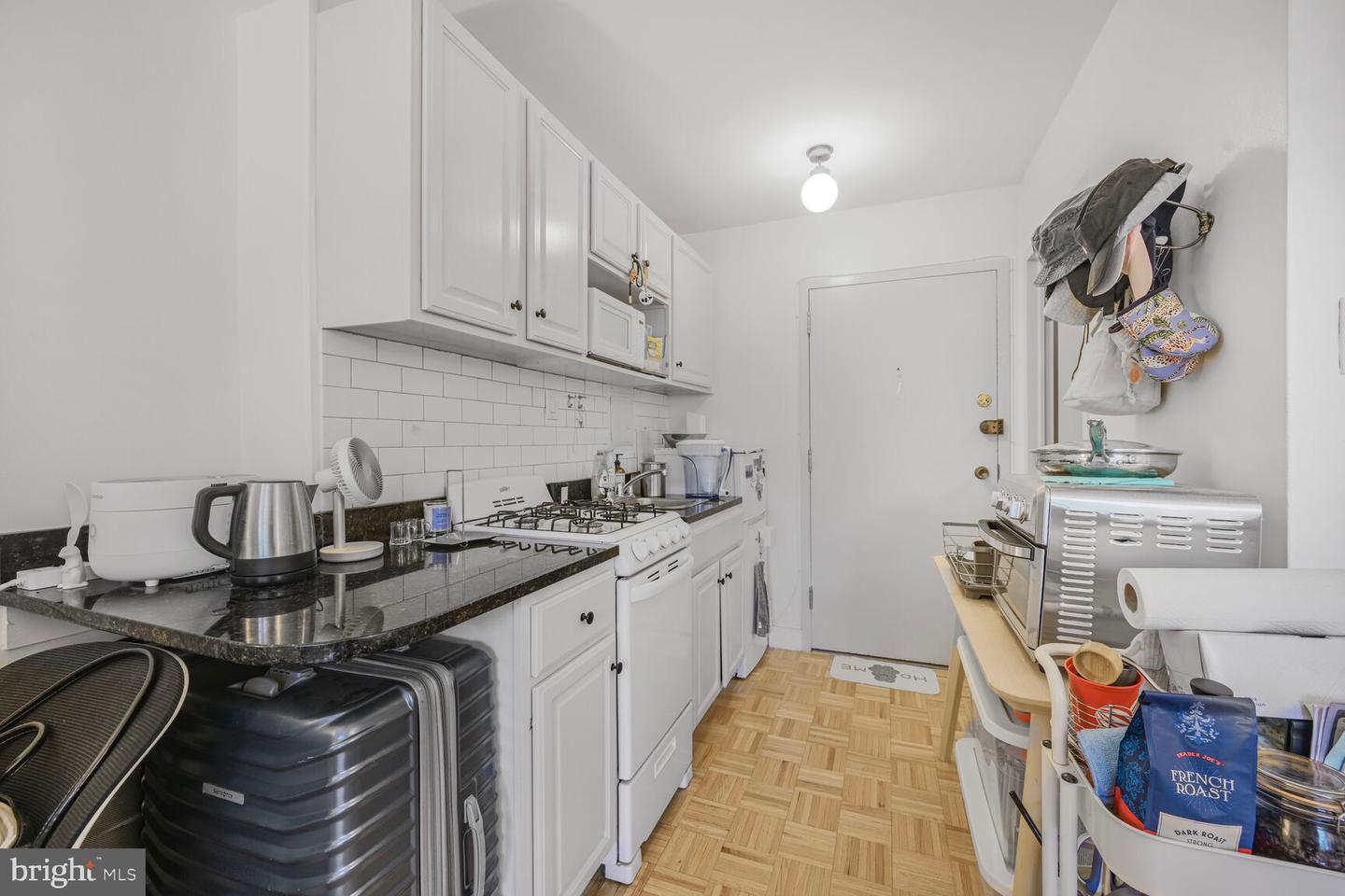 950 25TH ST NW #301N, WASHINGTON, District Of Columbia 20037, ,1 BathroomBathrooms,Residential,For sale,950 25TH ST NW #301N,DCDC2201852 MLS # DCDC2201852