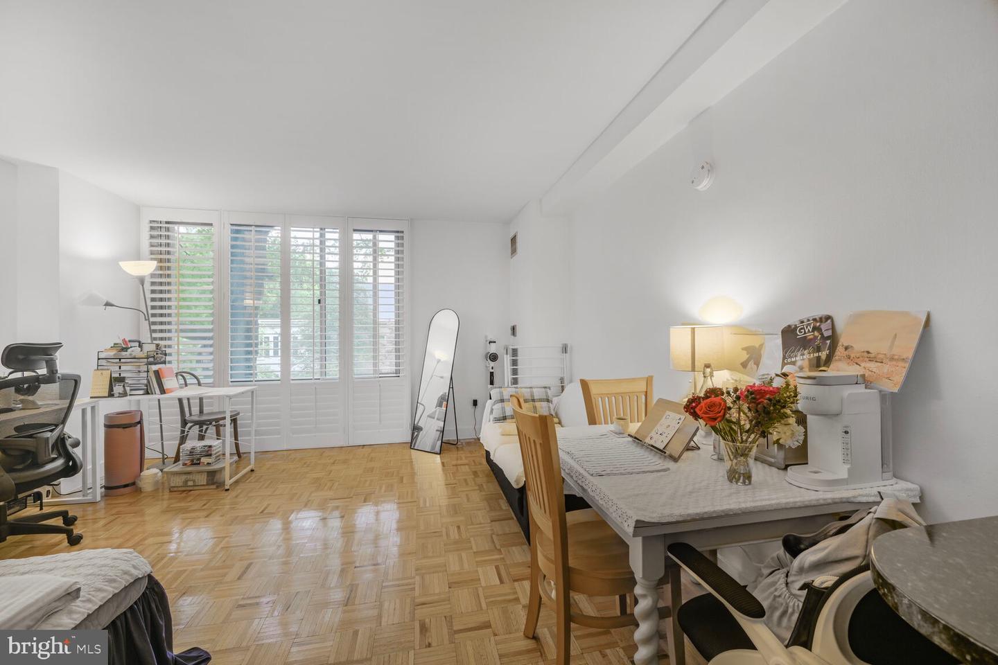950 25TH ST NW #301N, WASHINGTON, District Of Columbia 20037, ,1 BathroomBathrooms,Residential,For sale,950 25TH ST NW #301N,DCDC2201852 MLS # DCDC2201852
