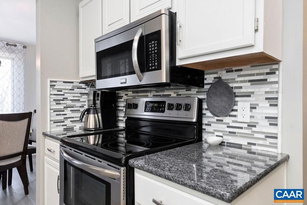 2070 STONE RIDGE CONDOS, WINTERGREEN, Virginia 22967, 3 Bedrooms Bedrooms, ,3 BathroomsBathrooms,Residential,For sale,2070 STONE RIDGE CONDOS,664823 MLS # 664823