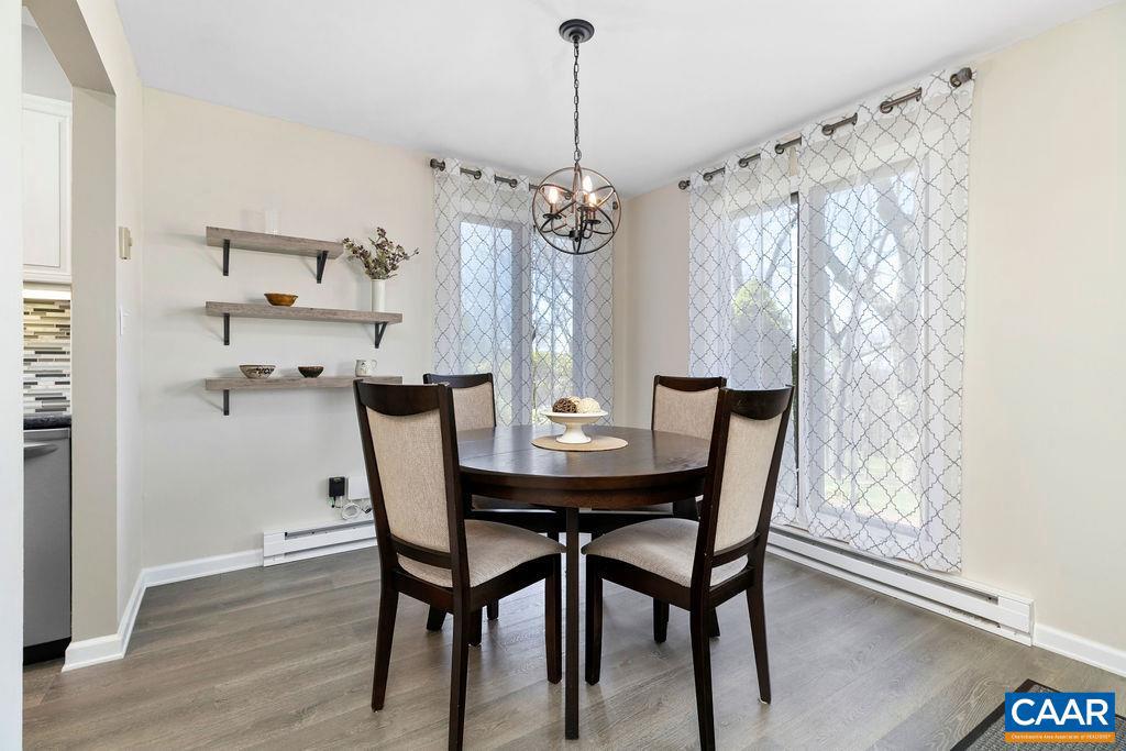 2070 STONE RIDGE CONDOS, WINTERGREEN, Virginia 22967, 3 Bedrooms Bedrooms, ,3 BathroomsBathrooms,Residential,For sale,2070 STONE RIDGE CONDOS,664823 MLS # 664823