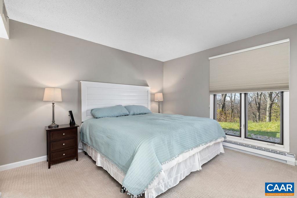 2070 STONE RIDGE CONDOS, WINTERGREEN, Virginia 22967, 3 Bedrooms Bedrooms, ,3 BathroomsBathrooms,Residential,For sale,2070 STONE RIDGE CONDOS,664823 MLS # 664823