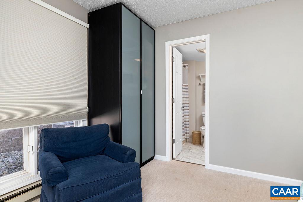 2070 STONE RIDGE CONDOS, WINTERGREEN, Virginia 22967, 3 Bedrooms Bedrooms, ,3 BathroomsBathrooms,Residential,For sale,2070 STONE RIDGE CONDOS,664823 MLS # 664823