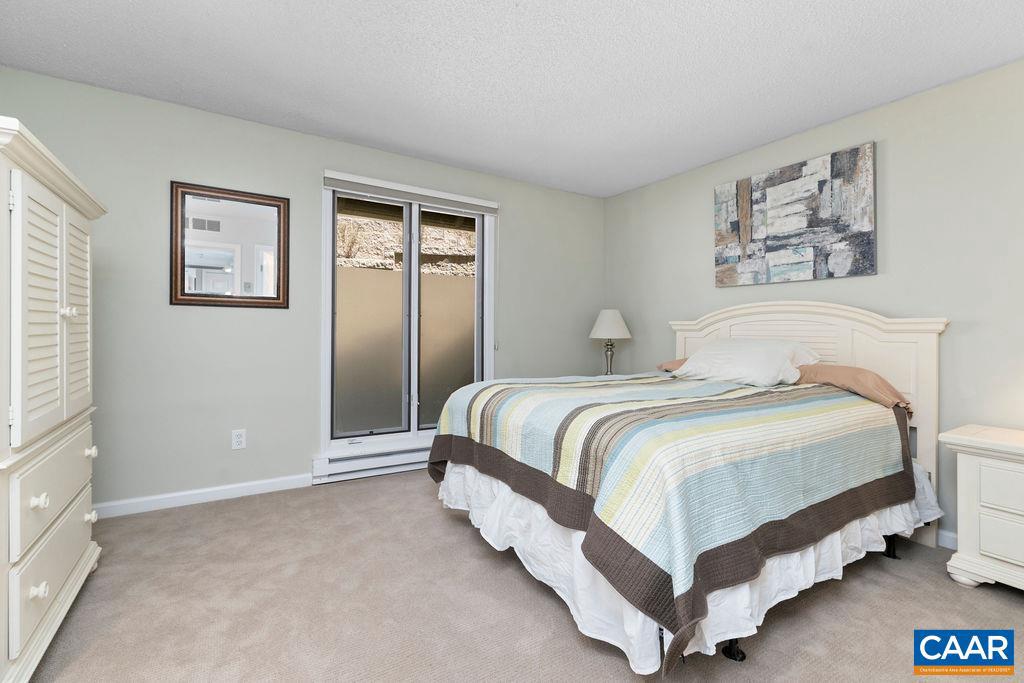 2070 STONE RIDGE CONDOS, WINTERGREEN, Virginia 22967, 3 Bedrooms Bedrooms, ,3 BathroomsBathrooms,Residential,For sale,2070 STONE RIDGE CONDOS,664823 MLS # 664823