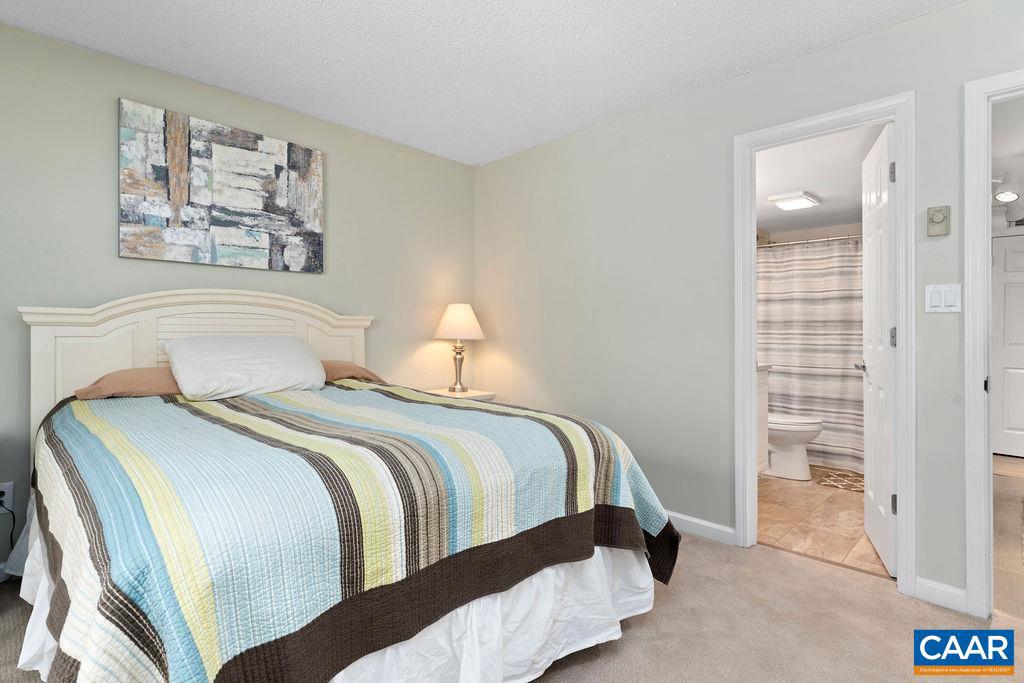 2070 STONE RIDGE CONDOS, WINTERGREEN, Virginia 22967, 3 Bedrooms Bedrooms, ,3 BathroomsBathrooms,Residential,For sale,2070 STONE RIDGE CONDOS,664823 MLS # 664823