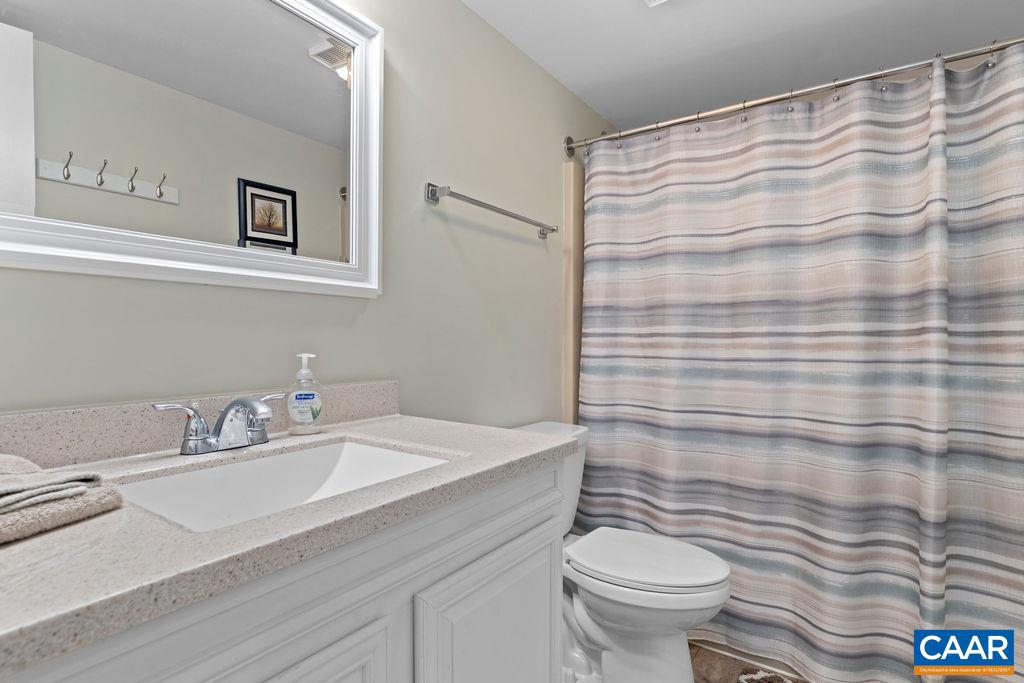 2070 STONE RIDGE CONDOS, WINTERGREEN, Virginia 22967, 3 Bedrooms Bedrooms, ,3 BathroomsBathrooms,Residential,For sale,2070 STONE RIDGE CONDOS,664823 MLS # 664823
