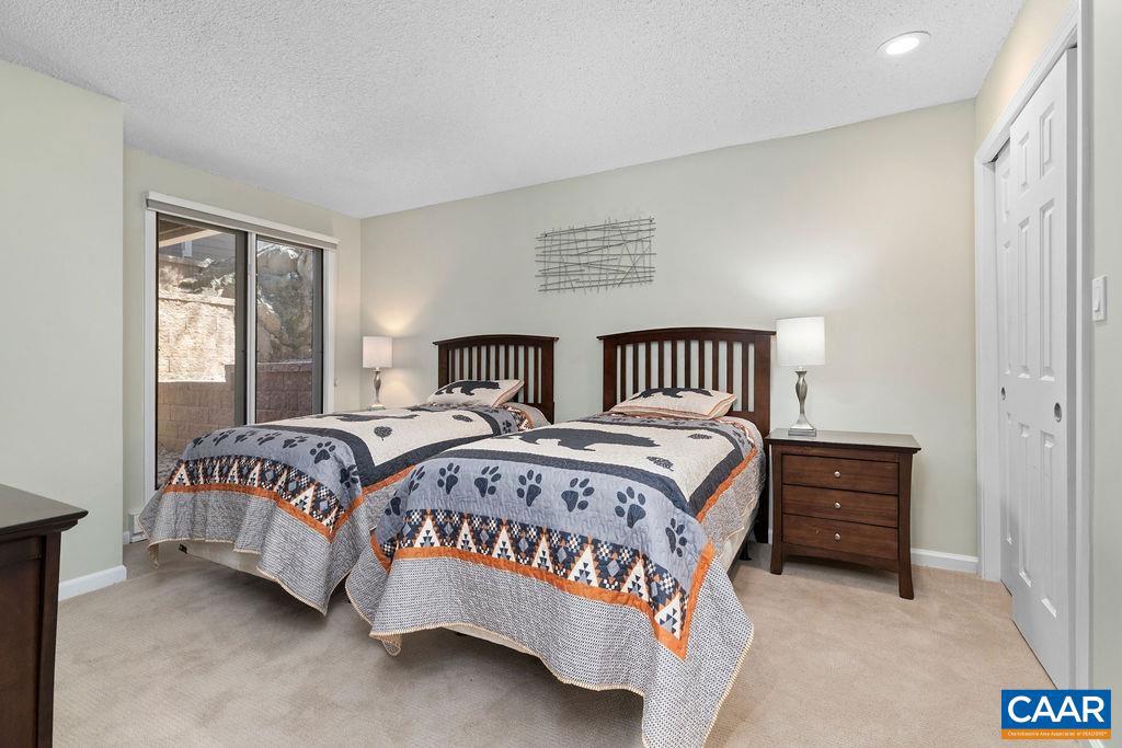 2070 STONE RIDGE CONDOS, WINTERGREEN, Virginia 22967, 3 Bedrooms Bedrooms, ,3 BathroomsBathrooms,Residential,For sale,2070 STONE RIDGE CONDOS,664823 MLS # 664823