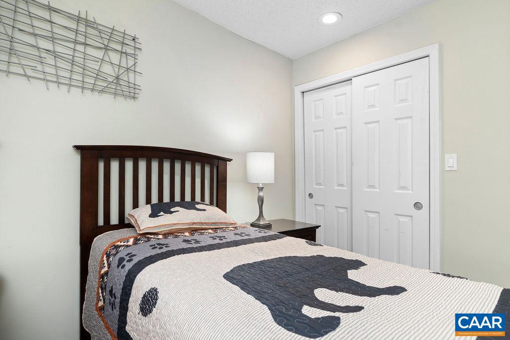 2070 STONE RIDGE CONDOS, WINTERGREEN, Virginia 22967, 3 Bedrooms Bedrooms, ,3 BathroomsBathrooms,Residential,For sale,2070 STONE RIDGE CONDOS,664823 MLS # 664823