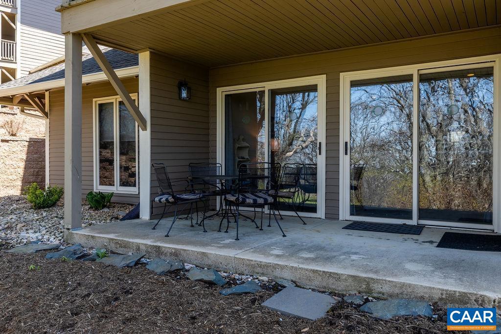 2070 STONE RIDGE CONDOS, WINTERGREEN, Virginia 22967, 3 Bedrooms Bedrooms, ,3 BathroomsBathrooms,Residential,For sale,2070 STONE RIDGE CONDOS,664823 MLS # 664823