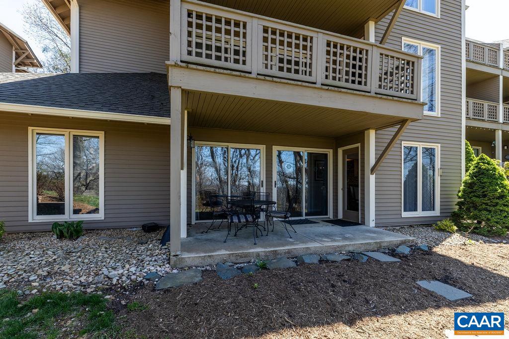 2070 STONE RIDGE CONDOS, WINTERGREEN, Virginia 22967, 3 Bedrooms Bedrooms, ,3 BathroomsBathrooms,Residential,For sale,2070 STONE RIDGE CONDOS,664823 MLS # 664823