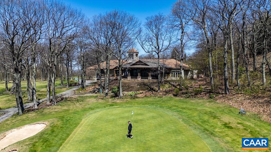 2070 STONE RIDGE CONDOS, WINTERGREEN, Virginia 22967, 3 Bedrooms Bedrooms, ,3 BathroomsBathrooms,Residential,For sale,2070 STONE RIDGE CONDOS,664823 MLS # 664823