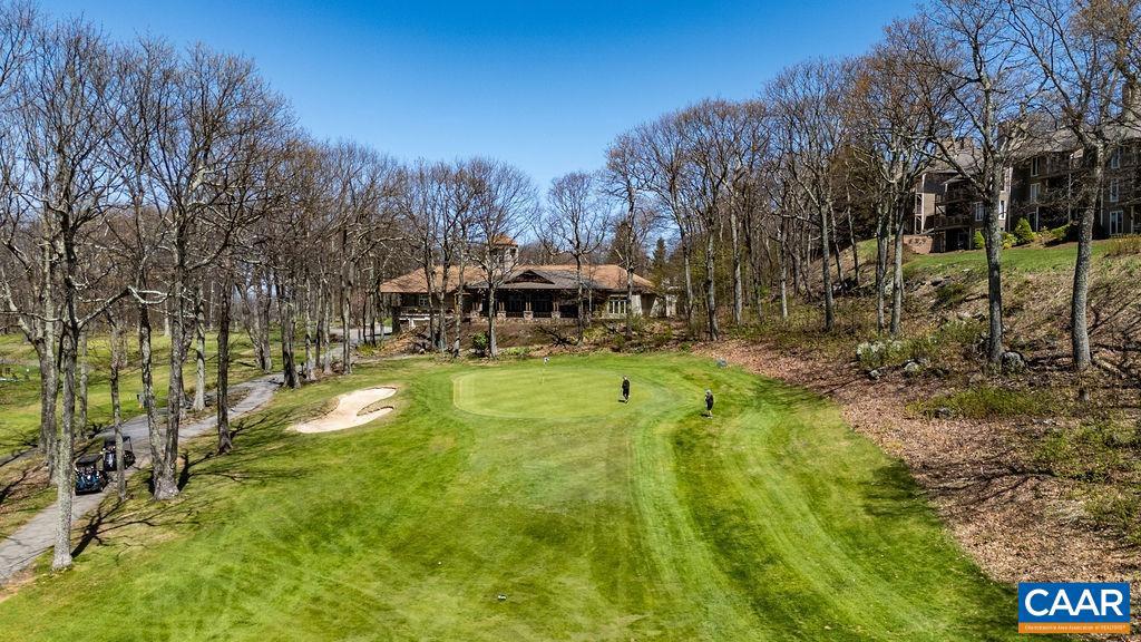 2070 STONE RIDGE CONDOS, WINTERGREEN, Virginia 22967, 3 Bedrooms Bedrooms, ,3 BathroomsBathrooms,Residential,For sale,2070 STONE RIDGE CONDOS,664823 MLS # 664823
