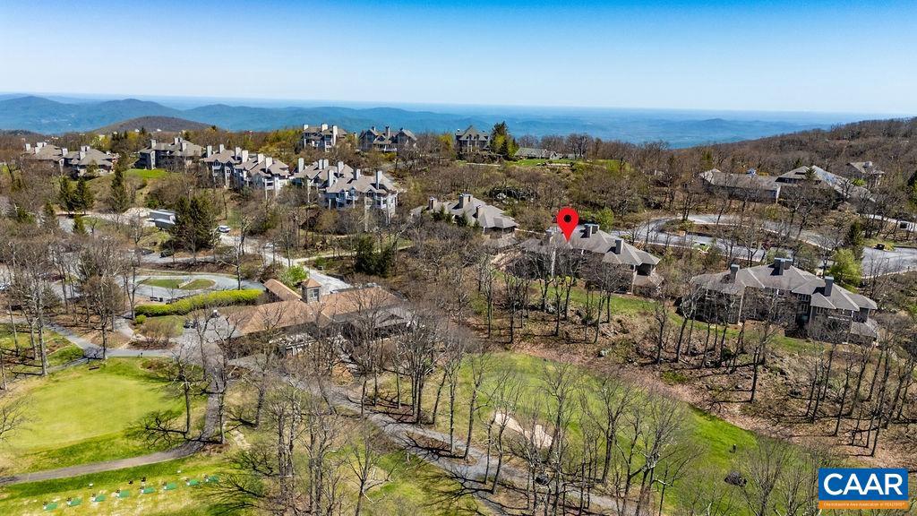 2070 STONE RIDGE CONDOS, WINTERGREEN, Virginia 22967, 3 Bedrooms Bedrooms, ,3 BathroomsBathrooms,Residential,For sale,2070 STONE RIDGE CONDOS,664823 MLS # 664823