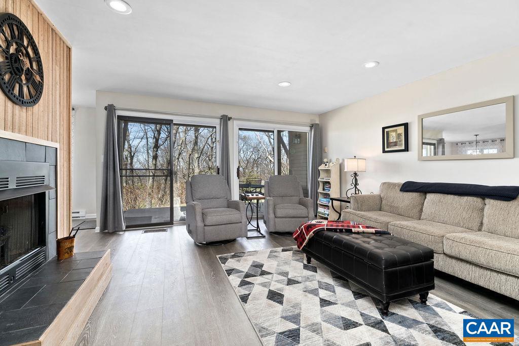 2070 STONE RIDGE CONDOS, WINTERGREEN, Virginia 22967, 3 Bedrooms Bedrooms, ,3 BathroomsBathrooms,Residential,For sale,2070 STONE RIDGE CONDOS,664823 MLS # 664823