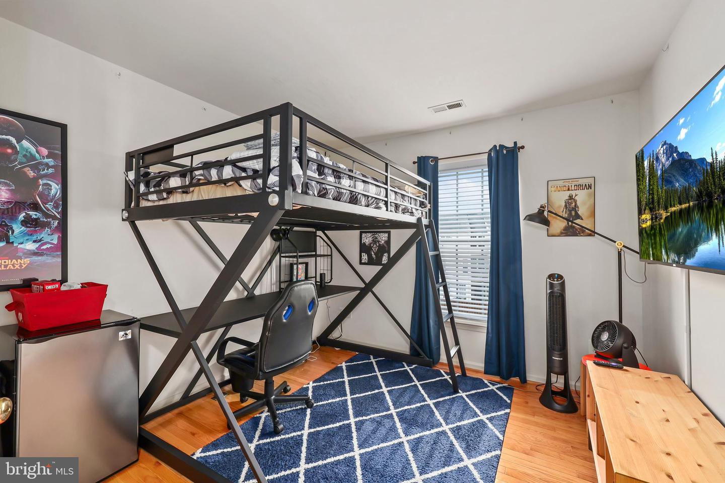 1422 BIRD WATCH CT, WOODBRIDGE, Virginia 22191, 3 Bedrooms Bedrooms, ,2 BathroomsBathrooms,Residential,For sale,1422 BIRD WATCH CT,VAPW2095304 MLS # VAPW2095304