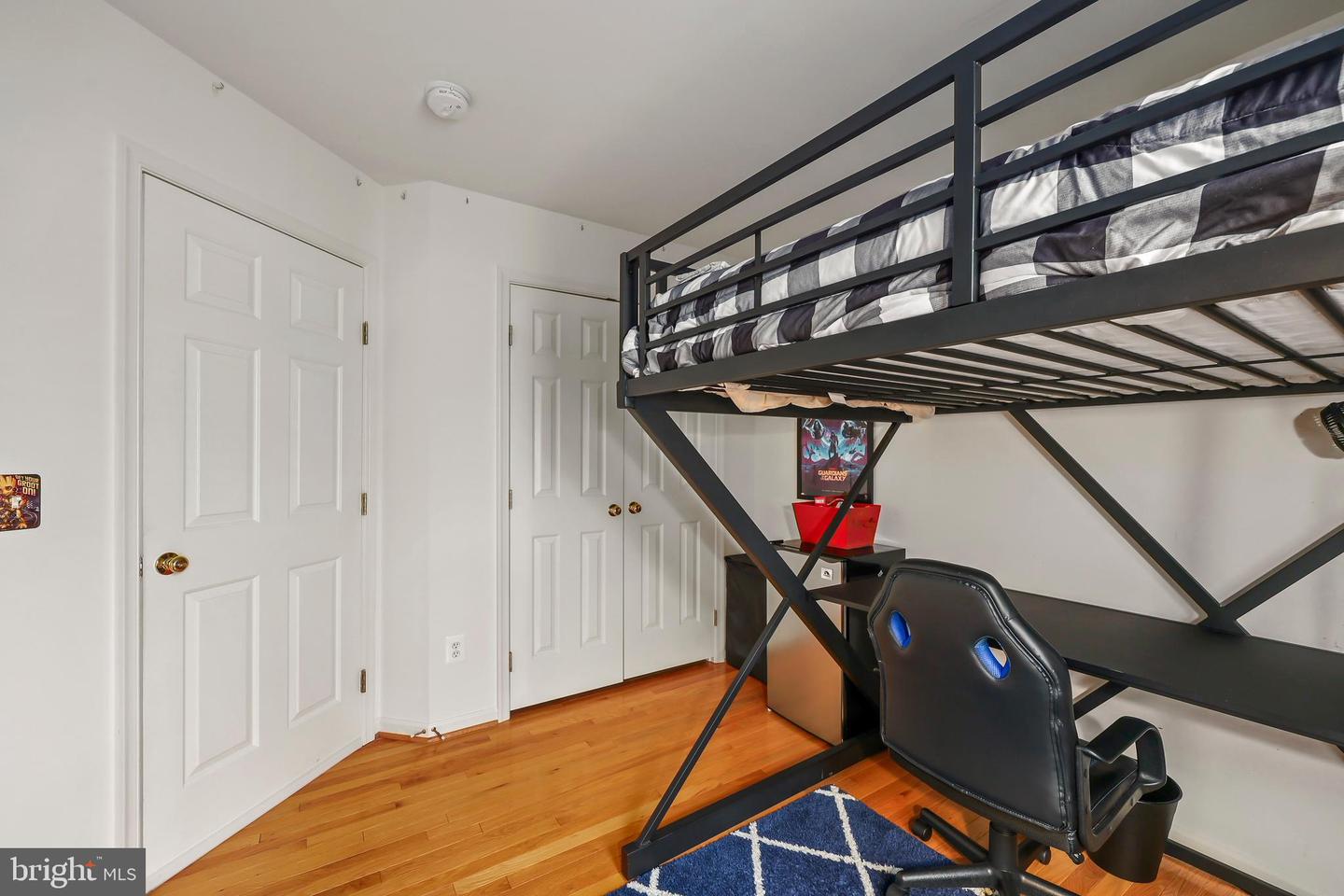 1422 BIRD WATCH CT, WOODBRIDGE, Virginia 22191, 3 Bedrooms Bedrooms, ,2 BathroomsBathrooms,Residential,For sale,1422 BIRD WATCH CT,VAPW2095304 MLS # VAPW2095304