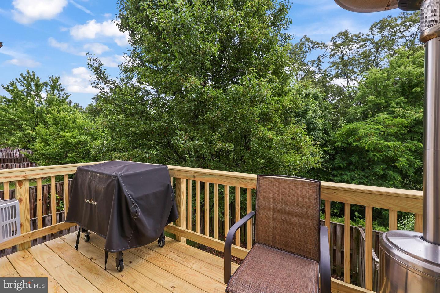 1422 BIRD WATCH CT, WOODBRIDGE, Virginia 22191, 3 Bedrooms Bedrooms, ,2 BathroomsBathrooms,Residential,For sale,1422 BIRD WATCH CT,VAPW2095304 MLS # VAPW2095304