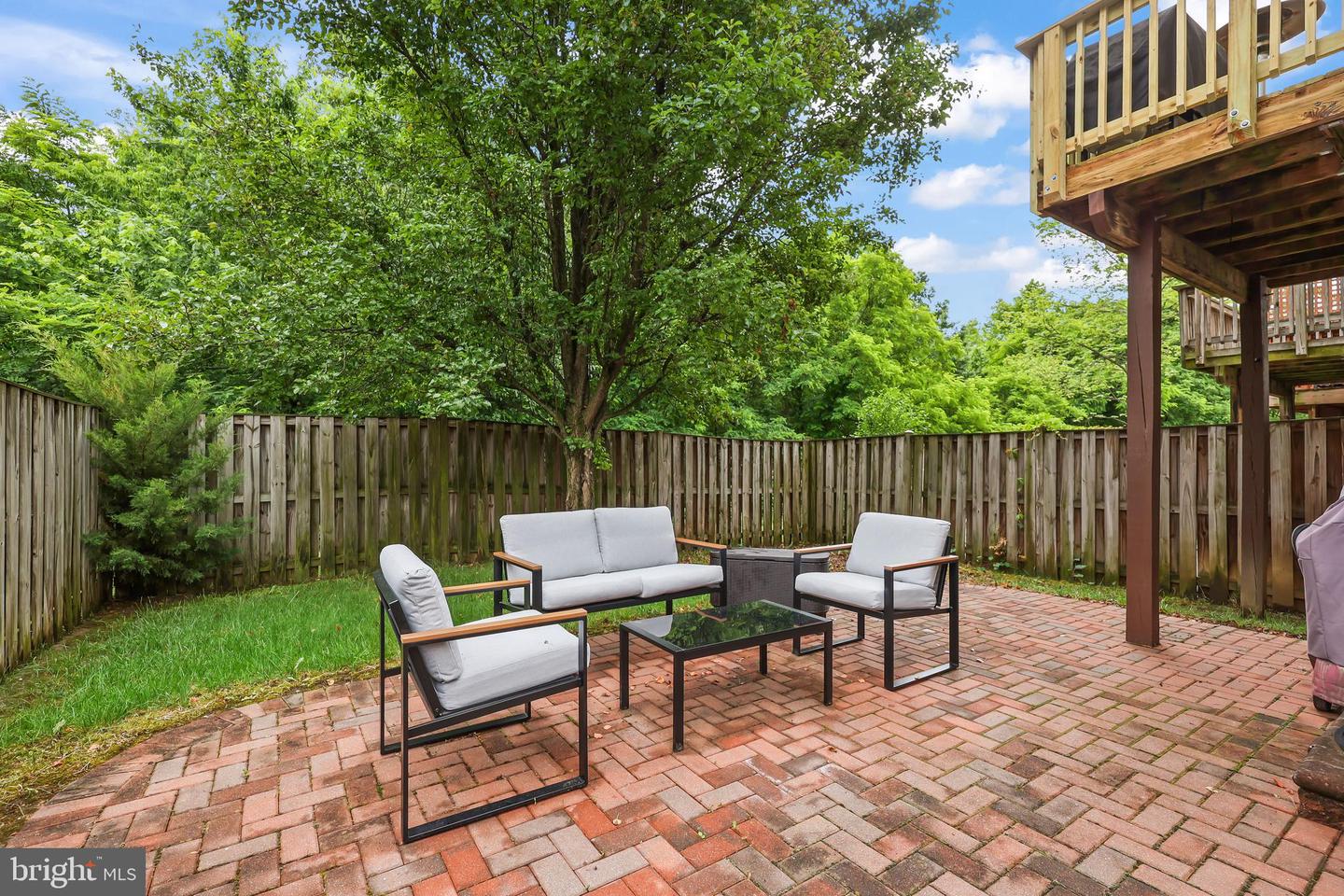 1422 BIRD WATCH CT, WOODBRIDGE, Virginia 22191, 3 Bedrooms Bedrooms, ,2 BathroomsBathrooms,Residential,For sale,1422 BIRD WATCH CT,VAPW2095304 MLS # VAPW2095304