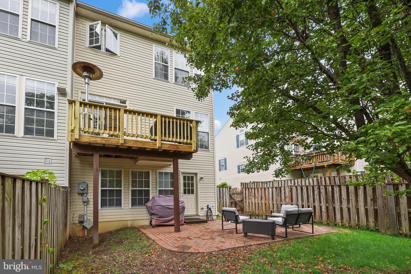 1422 BIRD WATCH CT, WOODBRIDGE, Virginia 22191, 3 Bedrooms Bedrooms, ,2 BathroomsBathrooms,Residential,For sale,1422 BIRD WATCH CT,VAPW2095304 MLS # VAPW2095304